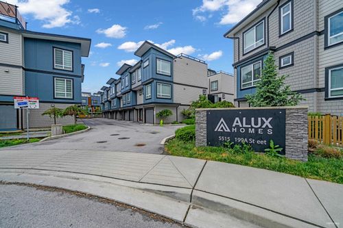 27-5515 199a St, Langley, BC, V3A0L4 | Card Image