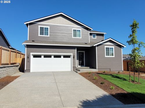 5318 Ne 68th St, Vancouver, WA, 98661-1488 | Card Image