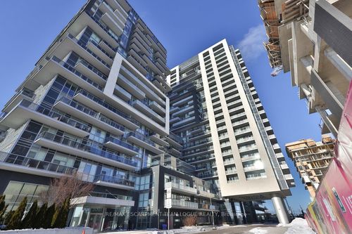 1202-2087 Fairview St, Burlington, ON, L7R0E5 | Card Image