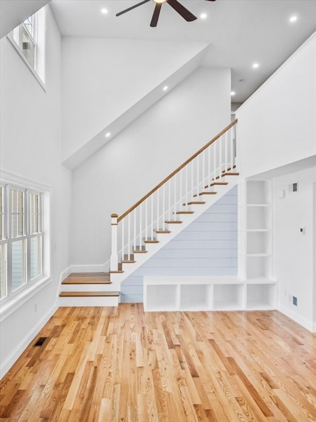 316 Old Westport Rd, House other with 5 bedrooms, 4 bathrooms and 6 parking in Dartmouth MA | Image 15