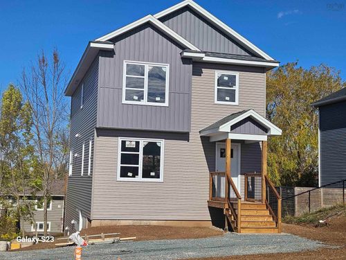 91 Burgess Rd, Windsor, NS, B0N | Card Image