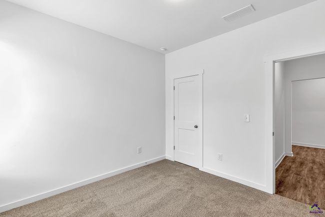 120 Bramblewood Lane, House other with 4 bedrooms, 2 bathrooms and null parking in Perry GA | Image 21