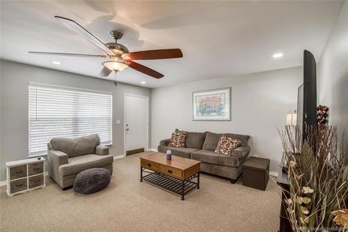 114-6-2929 Se Ocean Blvd, Stuart, FL, 34996-2801 | Card Image