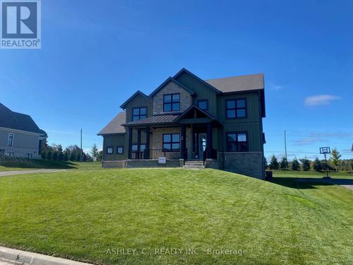 98 William Crisp Dr, Alton, ON, L7K2R7 | Card Image