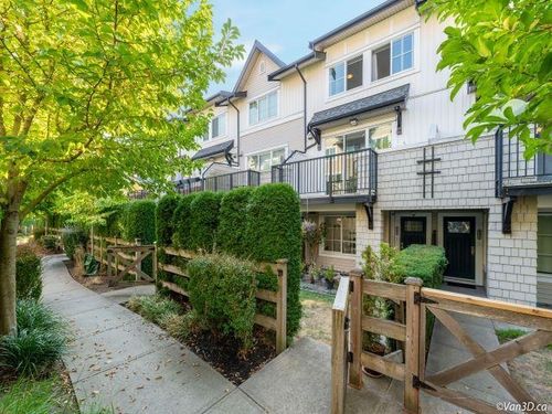 143-2450 161a St, Surrey, BC, V3Z8K4 | Card Image