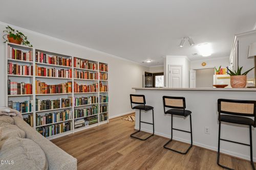 104-2950 Trailwood Pines Ln, Raleigh, NC, 27603-5957 | Card Image