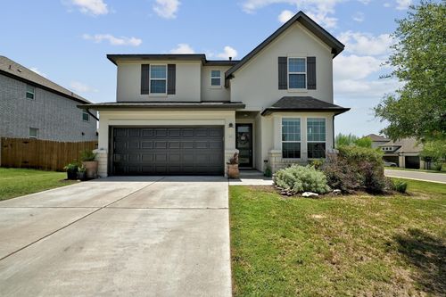 211 Nodena Dr, Dripping Springs, TX, 78620-2360 | Card Image