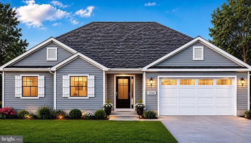 25660 Cherry Blossom Ln, DENTON, MD, 21629 | Card Image