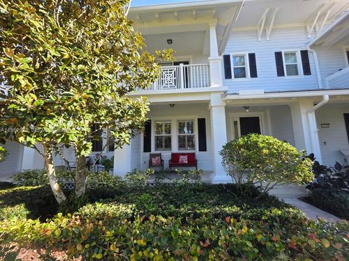 1474 S Jeaga Dr, Jupiter, FL, 33458 | Card Image