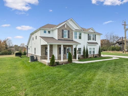 1502 Sweet Cherry Ln, Lebanon, TN, 37087 | Card Image