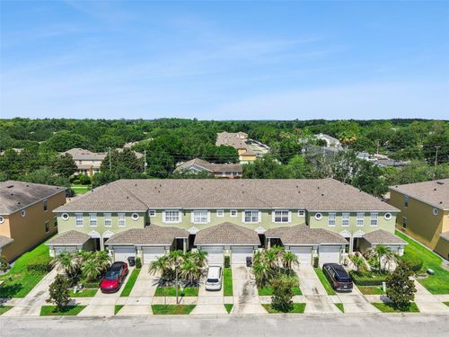 13551 Daniels Landing Cir, WINTER GARDEN, FL, 34787-4365 | Card Image