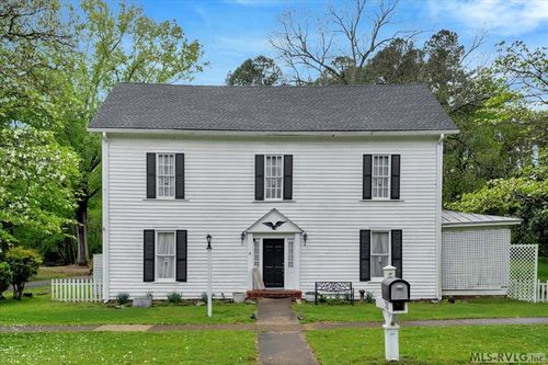 328 Mosby Ave, Littleton, NC, 27850-7813 | Card Image