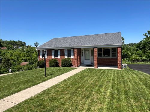 106 June Dr, Mckeesport, PA, 15133-3738 | Card Image