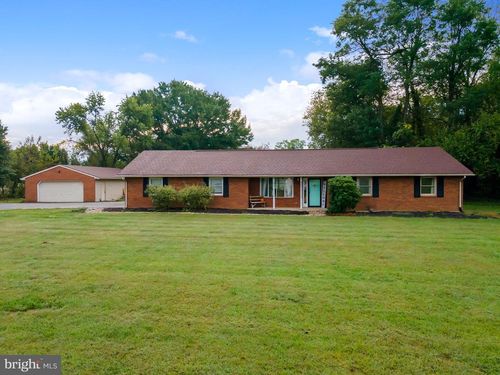 1414 Kitchens Orchard Rd, FALLING WATERS, WV, 25419-3872 | Card Image