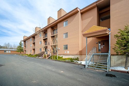 a205-464 N Highway 143, Brian Head, UT, 84719-7736 | Card Image