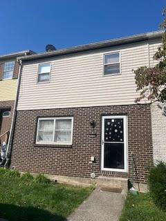 Eagle St, Allentown, PA 18106