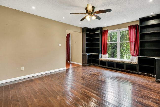 271 Hidden Oaks Trl Ne, House other with 4 bedrooms, 3 bathrooms and null parking in Cleveland TN | Image 9