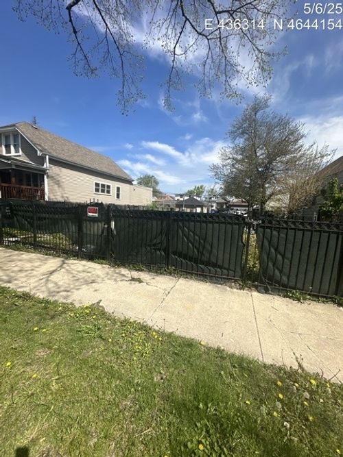 5640 W Patterson Ave, Chicago, IL, 60634-2755 | Card Image