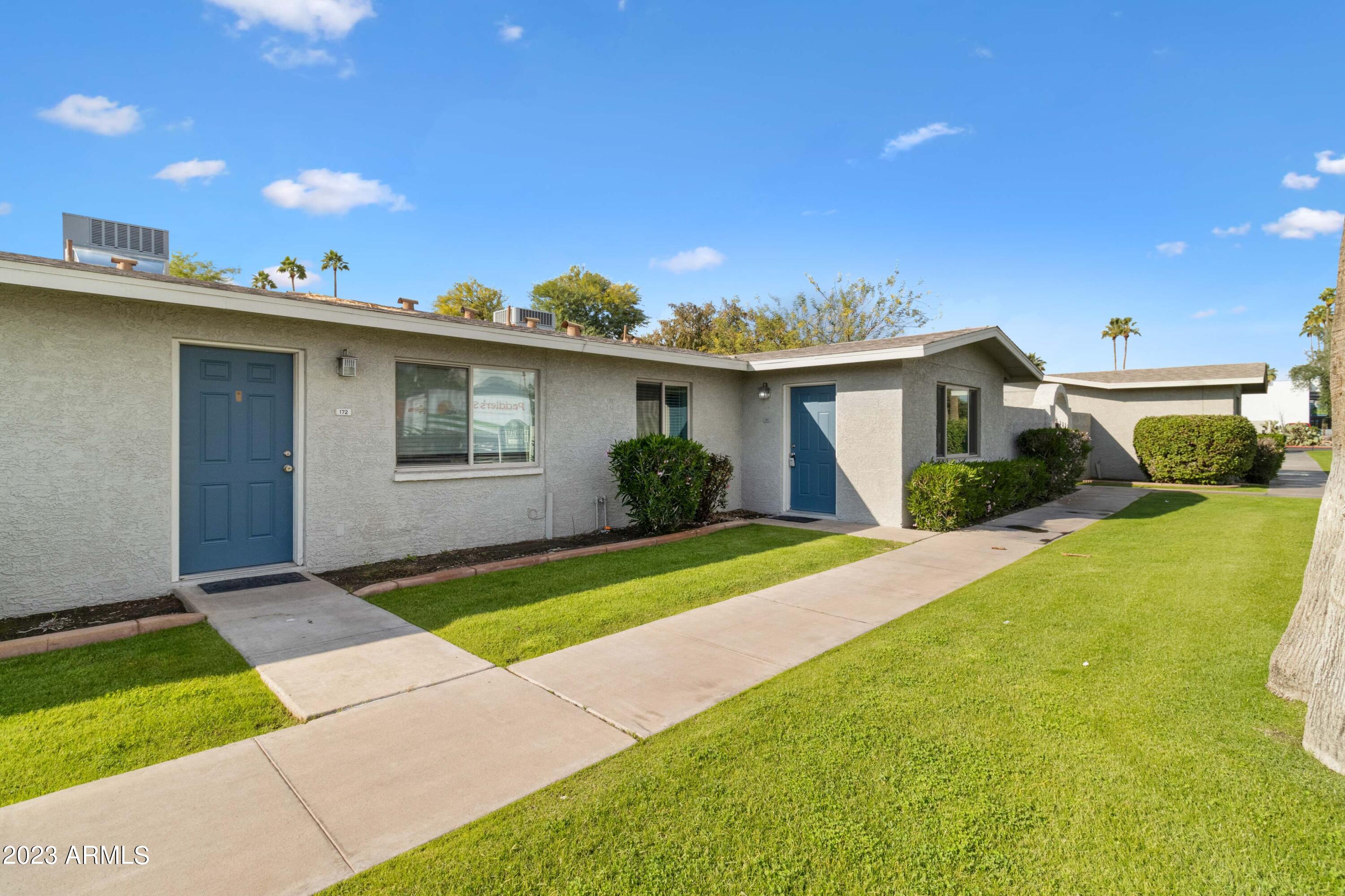 171 3402 N 32 Nd Street, Sold in Phoenix Zoocasa