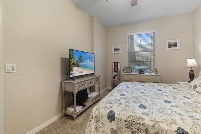 UNIT-102 - 803 Fairwaycove Ln, Condo with 2 bedrooms, 2 bathrooms and null parking in BRADENTON FL | Image 42