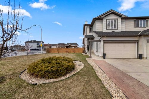 10 Taralea Bay Ne, Calgary, AB, T3J5H1 | Card Image