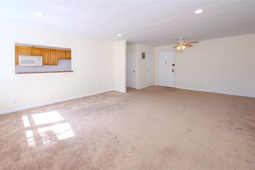 apt-3m-4 Sadore Ln, Yonkers, NY, 10710-4743 | Card Image