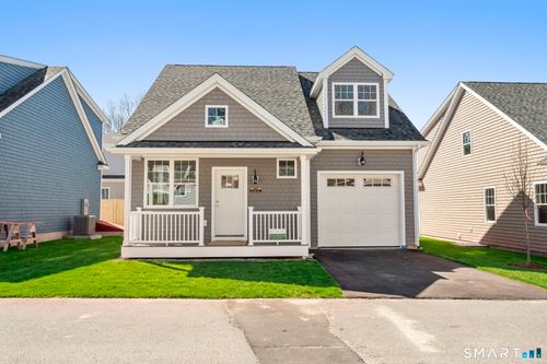 29-29 Ivy Hill Rd, Waterford, CT, 06385-3338 | Card Image