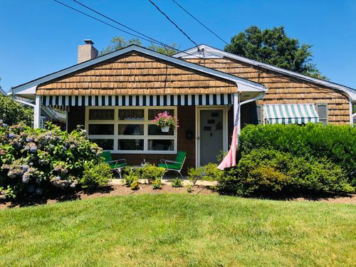 814 Shore Rd, Spring Lake, NJ, 07762-1943 | Card Image
