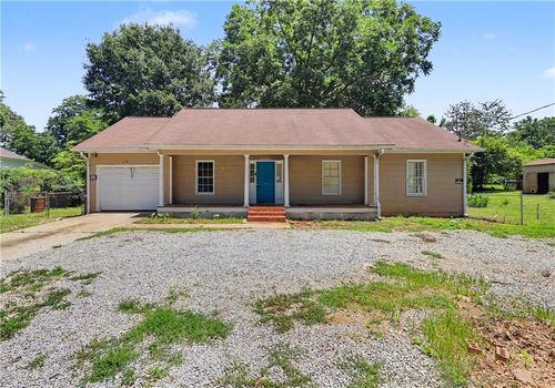 518 Spring St, Villa Rica, GA, 30180-2608 | Card Image