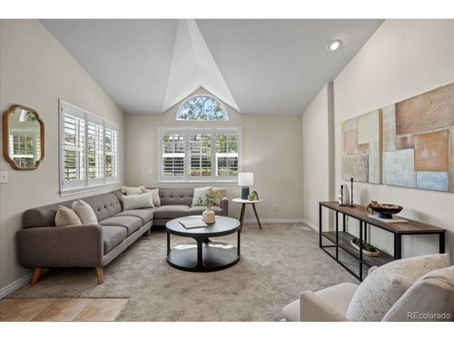 2993 S Yampa Ct, Aurora, CO, 80013-6182 | Card Image
