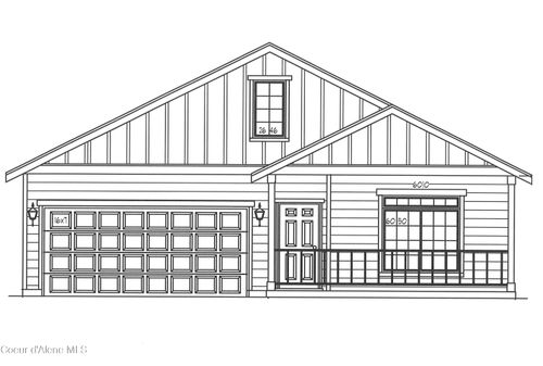 1120 Jersey St, Sandpoint, ID, 83864-7464 | Card Image