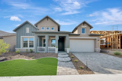 32400 N 135th Dr, Peoria, AZ, 85383-8110 | Card Image