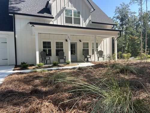 807 Hasty Ln, Estill Springs, TN, 37330-4238 | Card Image