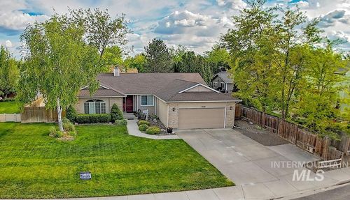 2628 Elizabeth Blvd, Twin Falls, ID, 83301-7510 | Card Image