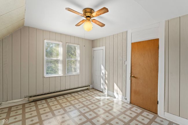 Bedroom 2 | Image 35