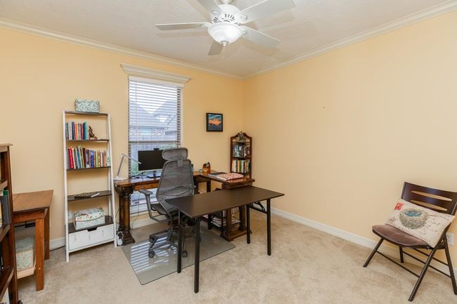 7940 Laurelwood St, House other with 5 bedrooms, 4 bathrooms and null parking in Beaumont TX | Image 27