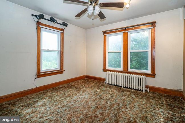 2430 Old Westminster Pike, House other with 3 bedrooms, 2 bathrooms and null parking in FINKSBURG MD | Image 16