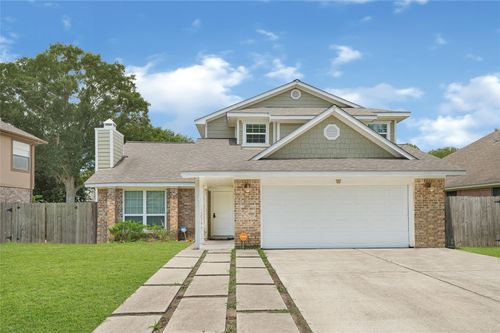 902 Mountain Meadows Dr, Katy, TX, 77450-3235 | Card Image