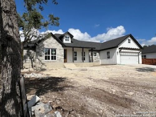 329 Stallion Springs Dr, Fischer, TX, 78623 | Card Image