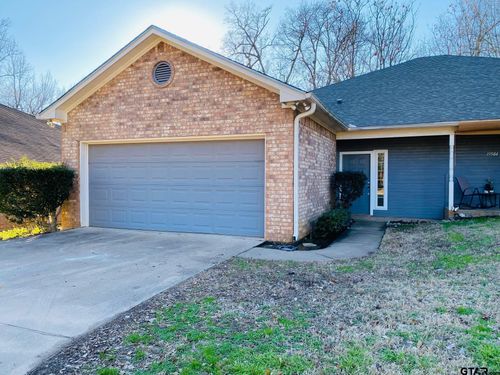 19586 Fm 2493, Flint, TX, 75762-8832 | Card Image