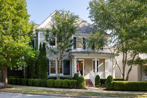 609 Pearre Springs Way, Franklin, TN, 37064-4843 | Card Image