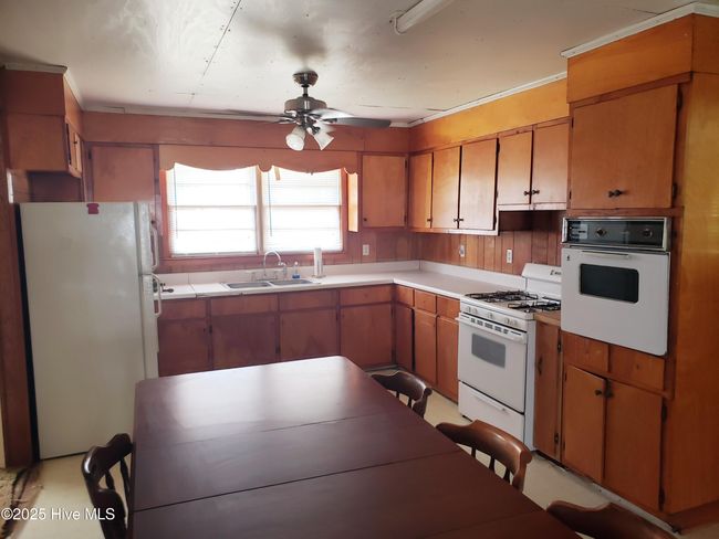 829 Conway Rd, Home with 0 bedrooms, 0 bathrooms and null parking in Fair Bluff NC | Image 30