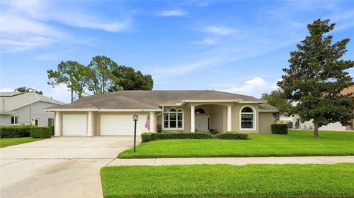 679 Litchfield Ln, DUNEDIN, FL, 34698-7430 | Card Image
