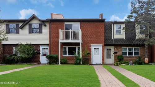 44-44 Adriana Ct, Brick, NJ, 08724-7101 | Card Image