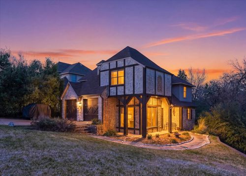 5706 Ranger Dr, Rockwall, TX, 75032-8478 | Card Image