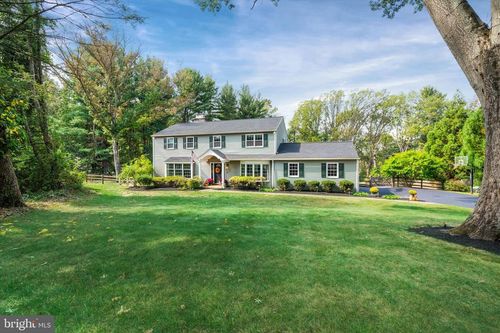 1048 General Allen Dr, WEST CHESTER, PA, 19382-8030 | Card Image