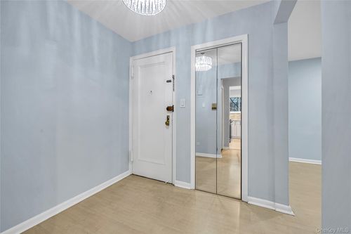 apt-3b-111-01 66th Rd, Forest Hills, NY, 11375-8216 | Card Image