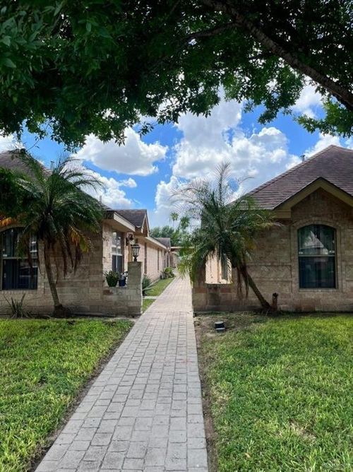 apt-2-3902 S Radisson Ave, Pharr, TX, 78577-4458 | Card Image