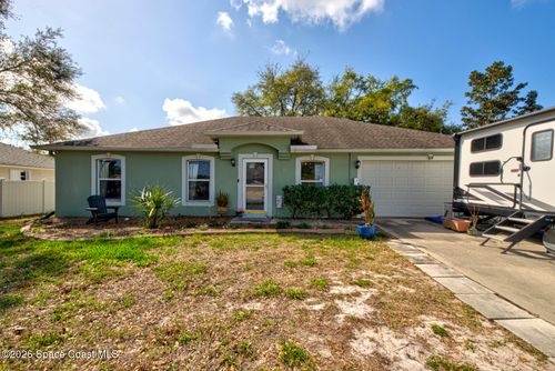 3417 Rocky Gap Pl, Cocoa, FL, 32926-7404 | Card Image