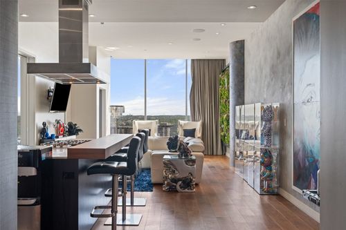 apt-2203-210 Lavaca St, Austin, TX, 78701-4586 | Card Image